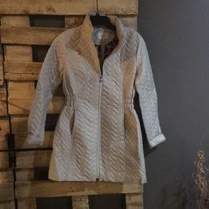 Laundry by Shelli Secal Jacket